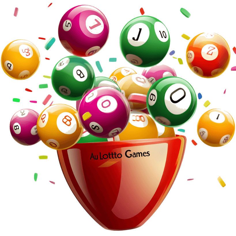 Lottery Ticket